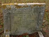 image of grave number 228744